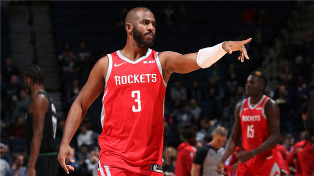 联盟第一 联盟第一