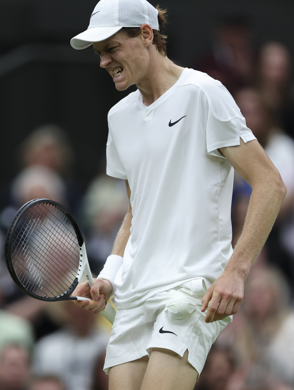 在关键时刻 在关键时刻