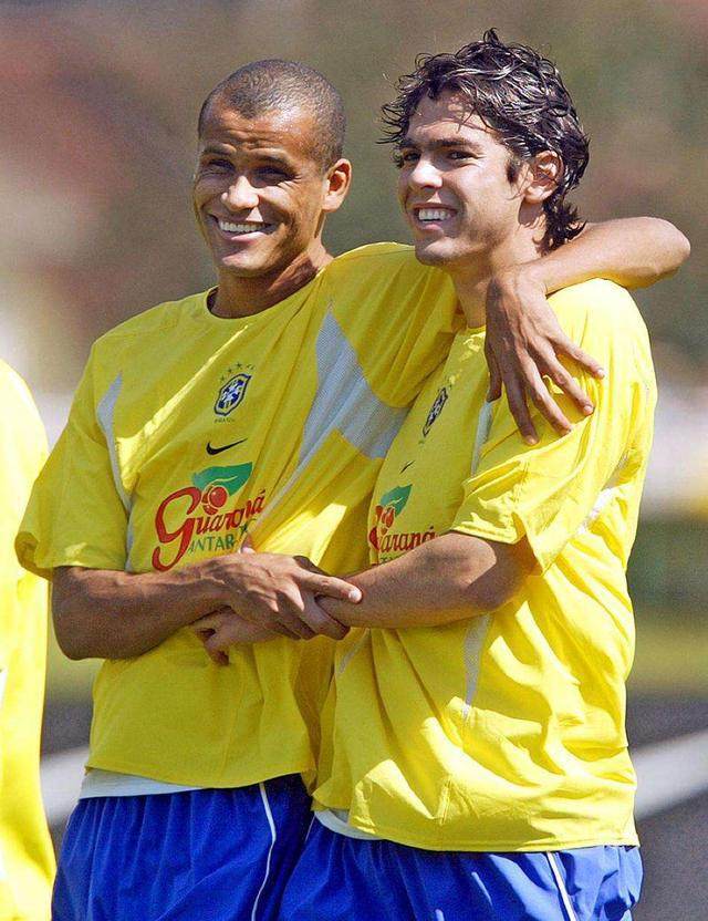 如智能化力 如智能化力