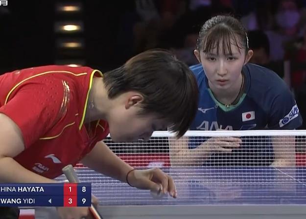 不能松懈的 不能松懈的