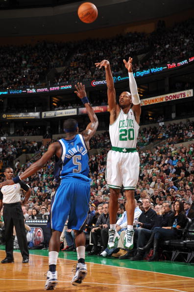 位运动员都 位运动员都