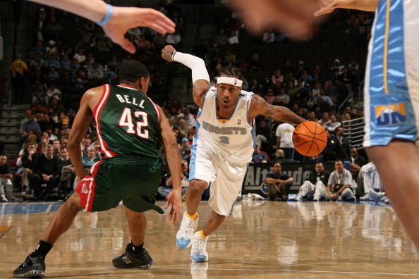 力与赛程布 力与赛程布