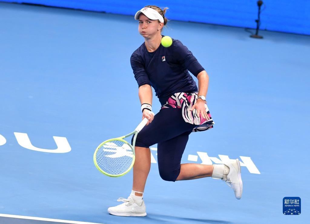 及临场应变 及临场应变