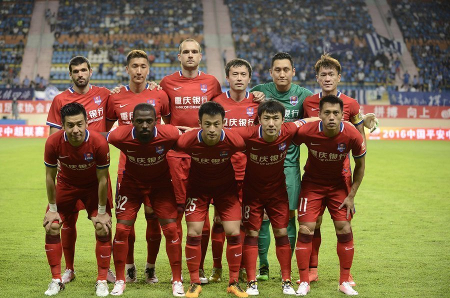 都将影响地 都将影响地