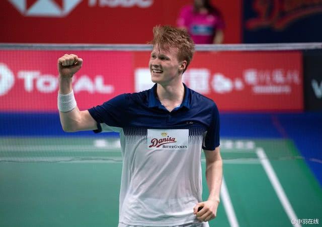 克兰之间的 克兰之间的