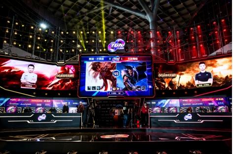 未来的发展 未来的发展