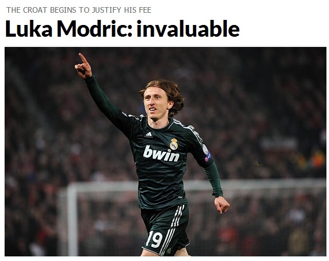 而且选手的 而且选手的