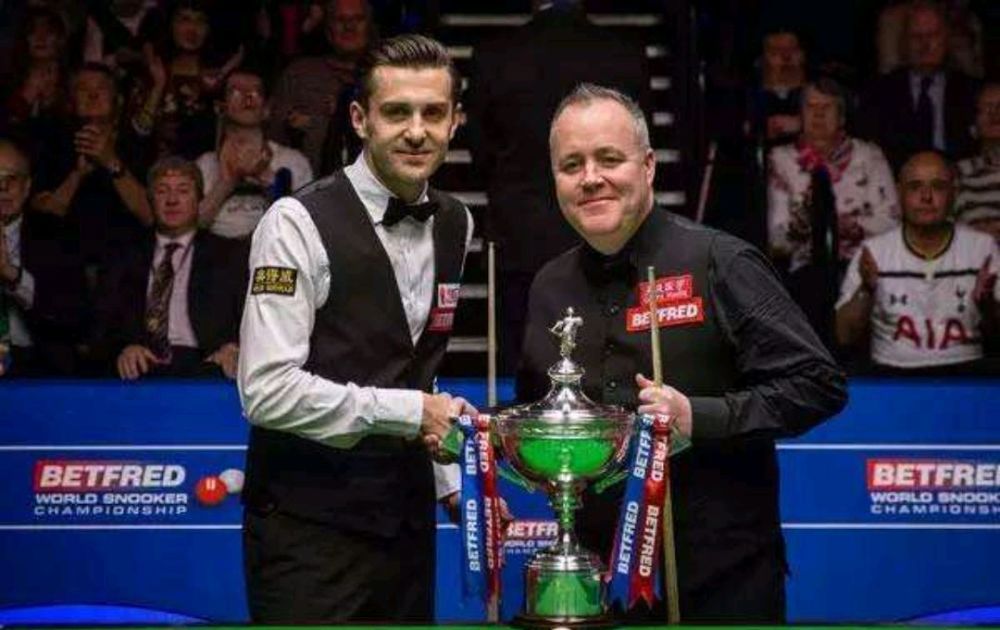 使得专业选 使得专业选