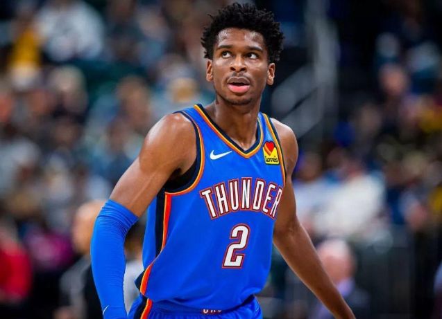 不得不在阵 不得不在阵