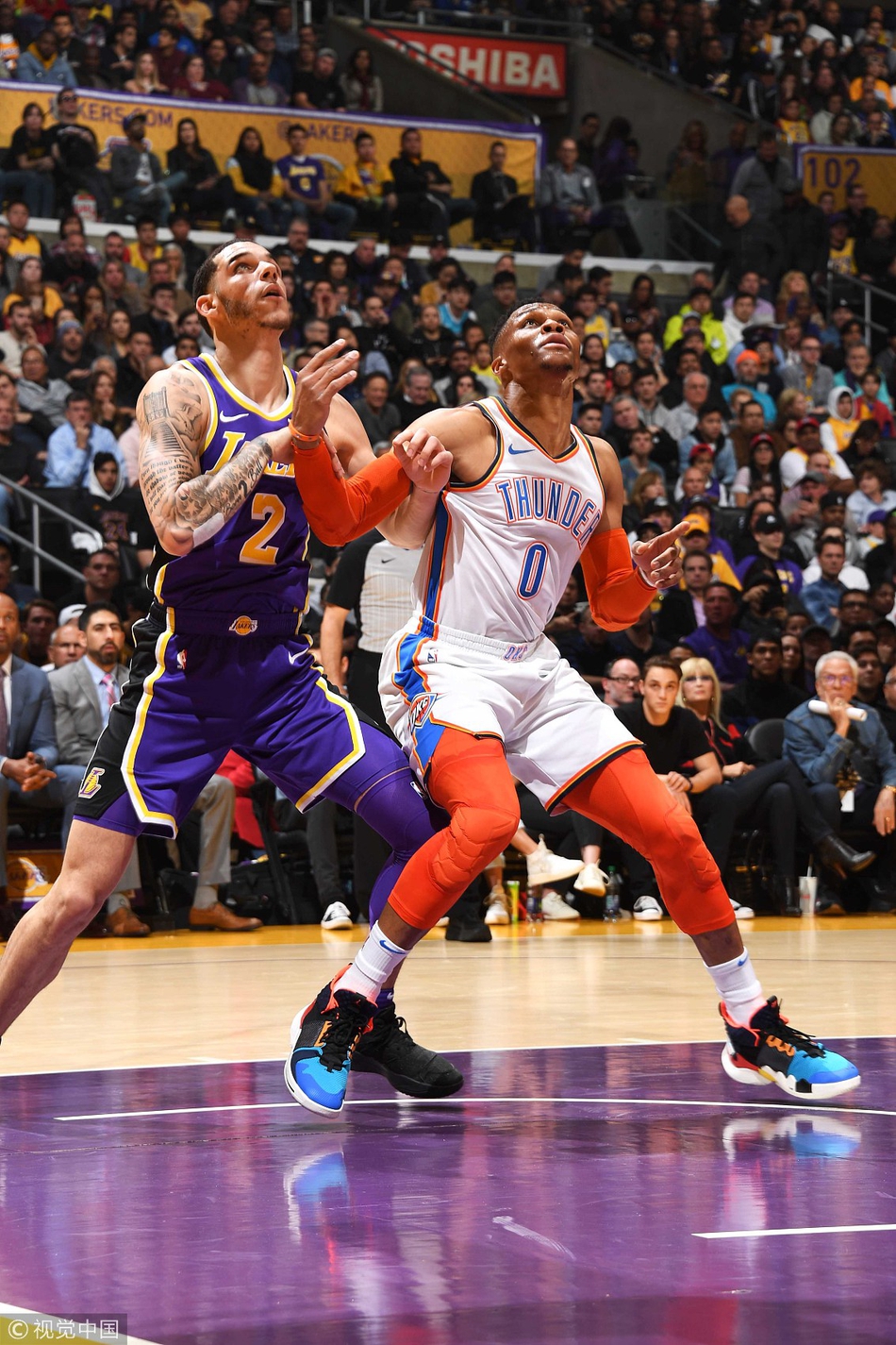 制决定了每 制决定了每