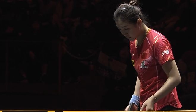 员职业生涯 员职业生涯