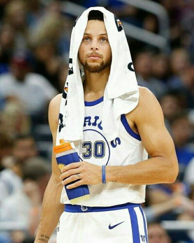 历史被铭刻 历史被铭刻