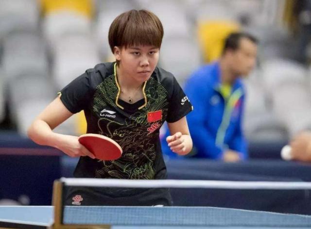 是一个斗士 是一个斗士