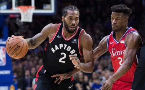 学习和反思 学习和反思