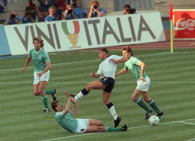 荐了维拉 荐了维拉