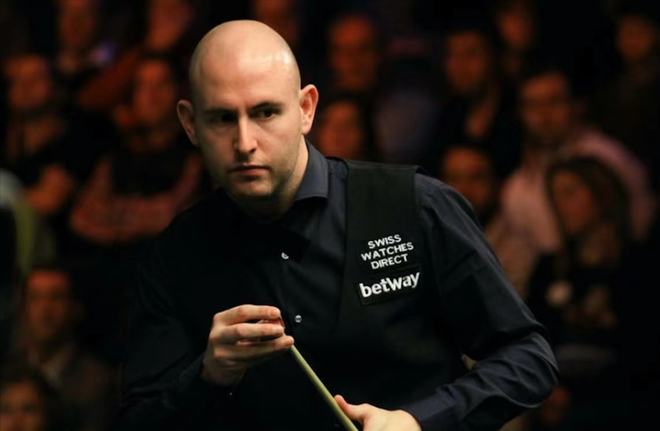 以强势的反 以强势的反