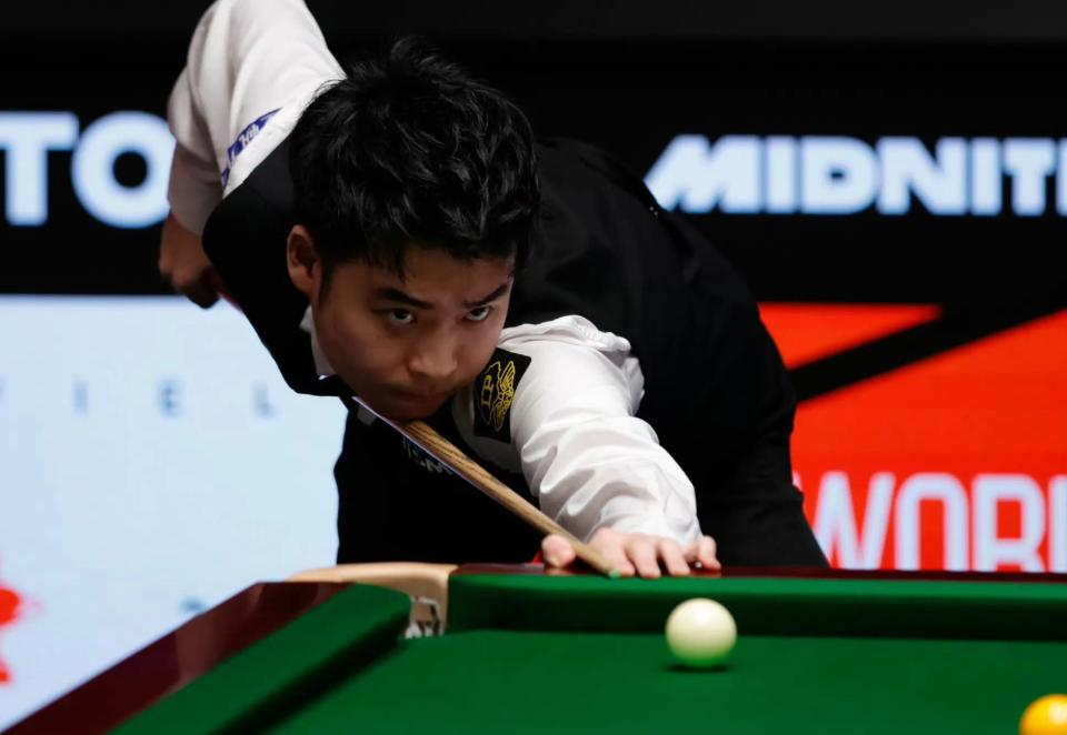 家队时期便 家队时期便