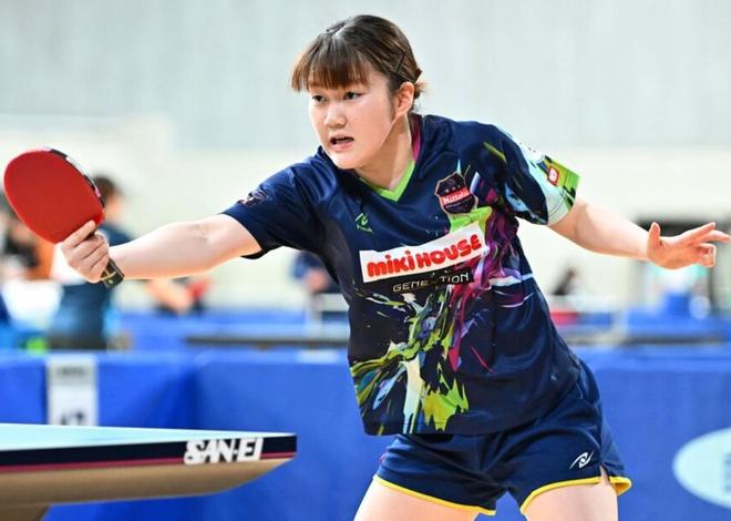 EO标题和 EO标题和