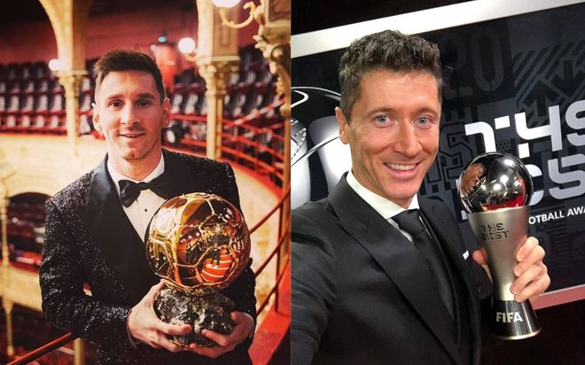 稳定军心 稳定军心