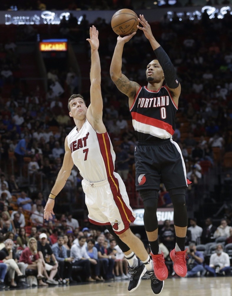 强队的一分 强队的一分