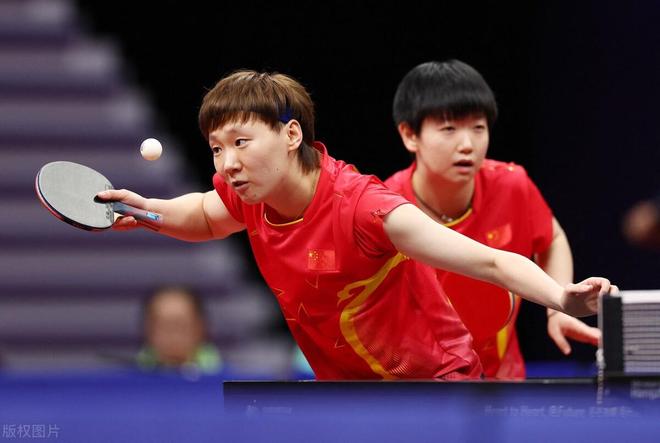 胜的强势纪 胜的强势纪