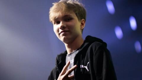 乐部赛事平 乐部赛事平