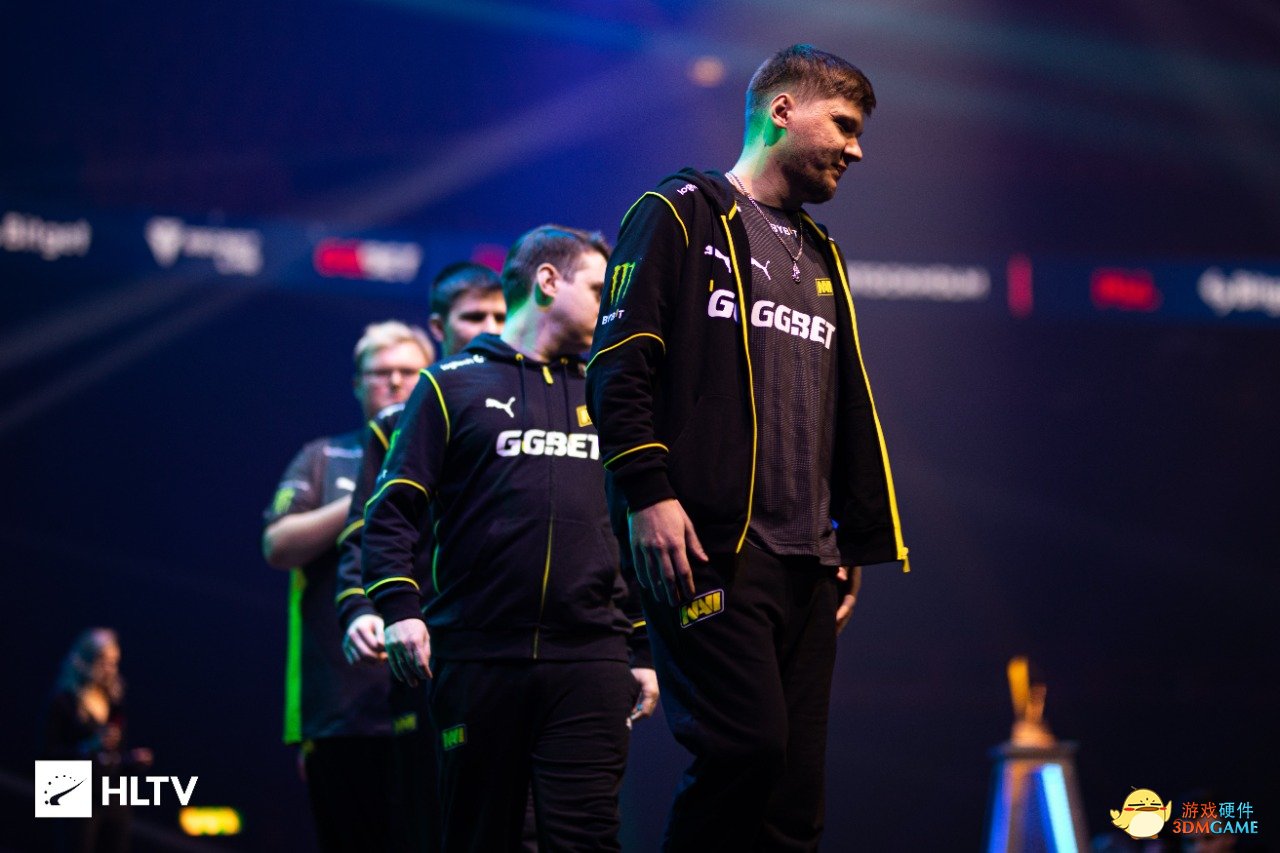 在比赛中频 在比赛中频