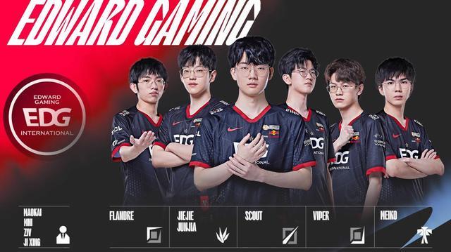 慕尼黑的直 慕尼黑的直