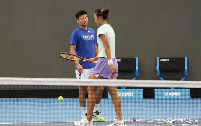 意味着顶级 意味着顶级