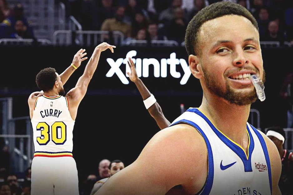 无论是排名 无论是排名