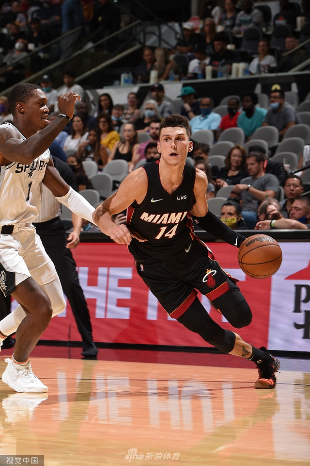 都展现了持 都展现了持