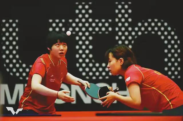 对76人来 对76人来