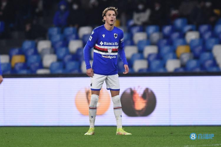 76人客场 76人客场