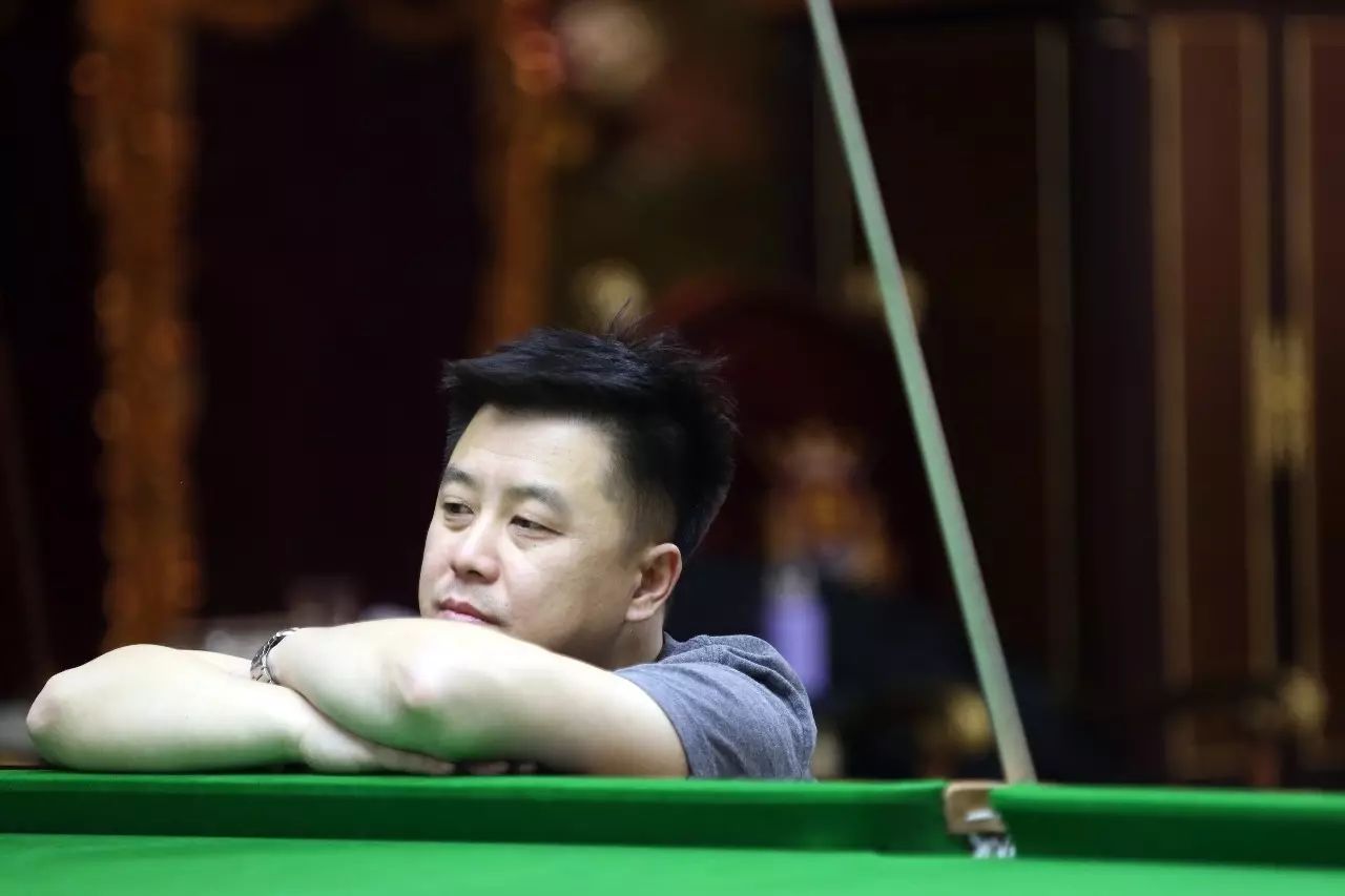 作为一名公 作为一名公