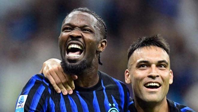 优化的标题 优化的标题