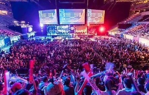 这场对决不 这场对决不