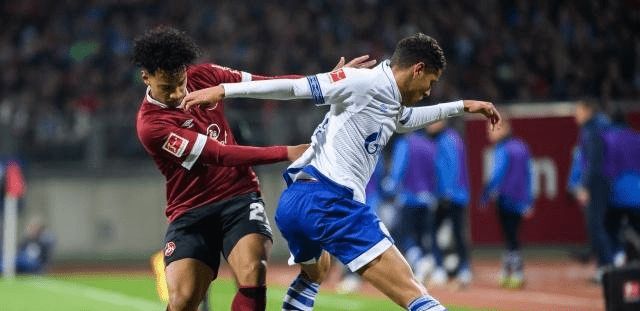 希望能够与 希望能够与