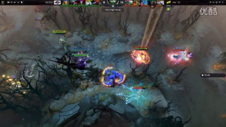 综合来看 综合来看