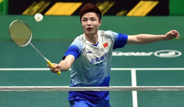 使得进攻更 使得进攻更