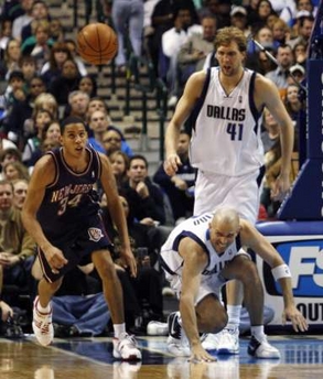 年轻球员方 年轻球员方