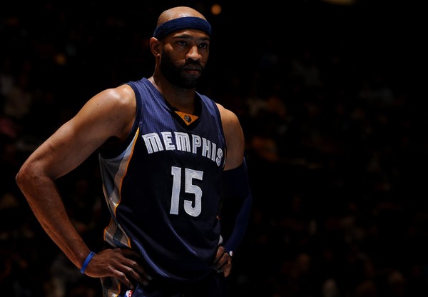 的高云端 的高云端