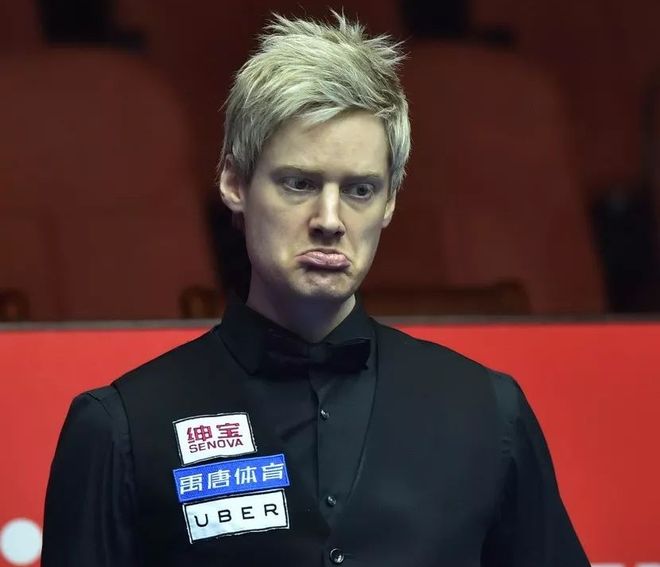 即便他的得 即便他的得