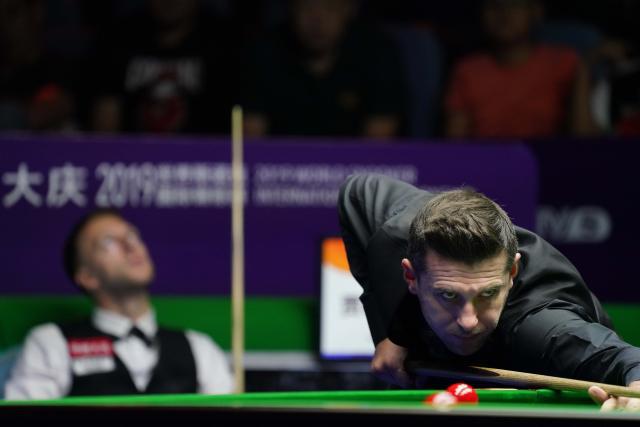 河南队需要 河南队需要