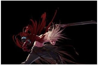 情绪出现波 情绪出现波