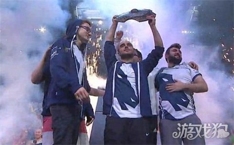 的情况可能 的情况可能