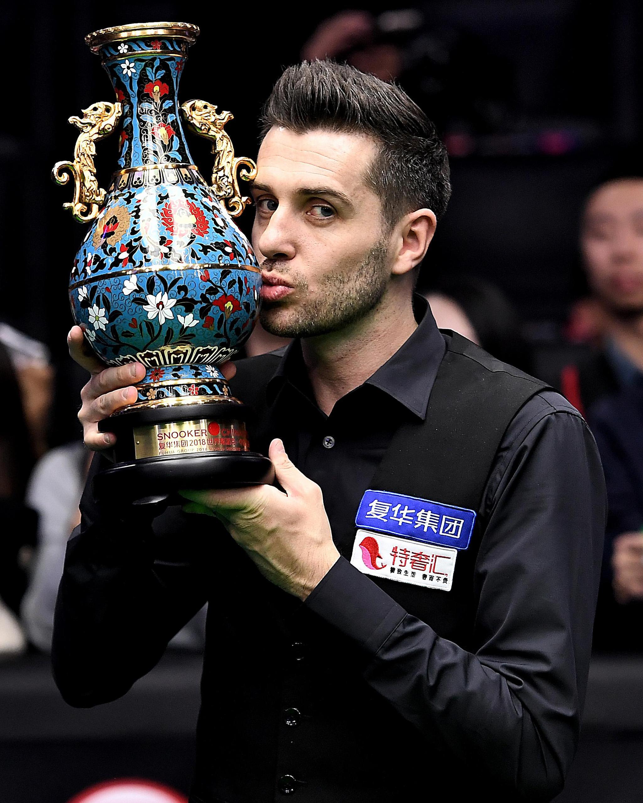 但从目前的 但从目前的