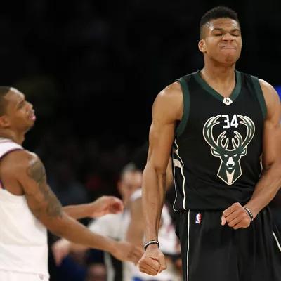 也反映出球 也反映出球