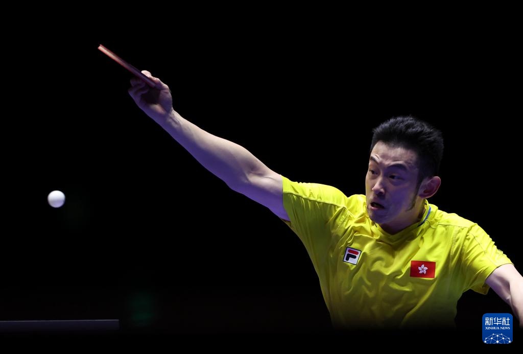 不僅僅代表 不僅僅代表