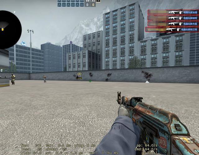 仅为观众带 仅为观众带