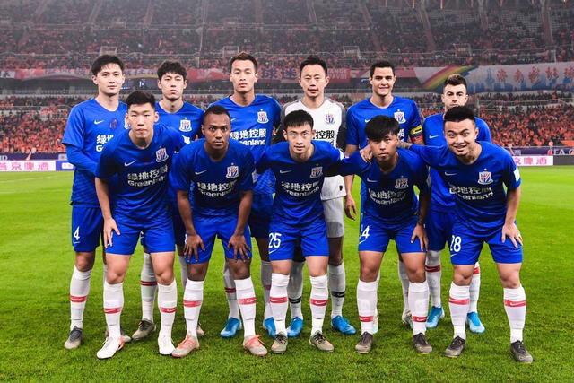 然能保持个 然能保持个